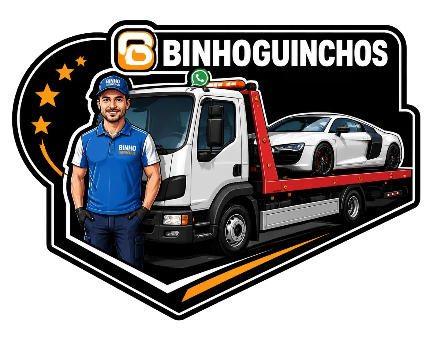 Logo 1001171160